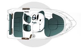B2 Marine Cap Ferret 652 8