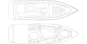 Primatist G46 12