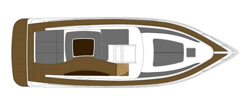Primatist G46 11