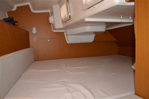 Jeanneau SUN ODYSSEY 33i 15
