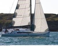 Dufour Yachts DUFOUR 36 CLASSIC 1