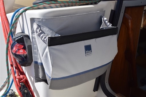 Etap Yachting ETAP 28 I 14