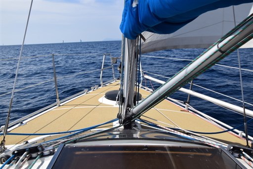 Etap Yachting ETAP 28 I 5