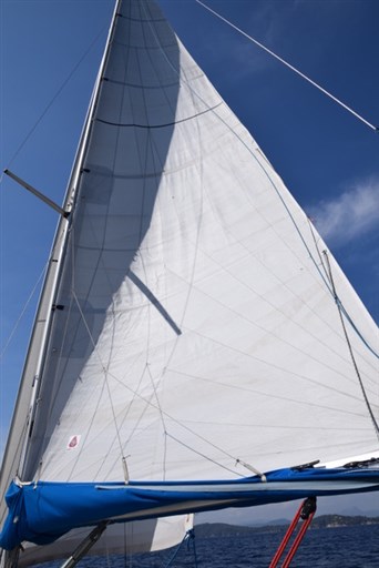 Etap Yachting ETAP 28 I 1