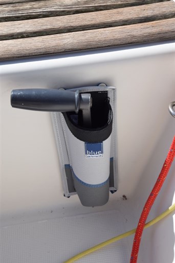 Etap Yachting ETAP 28 I 15