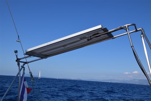 Etap Yachting ETAP 28 I 7