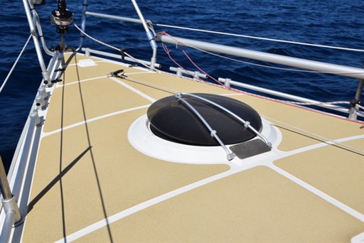 Etap Yachting ETAP 28 I 2
