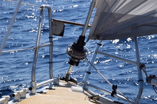 Etap Yachting ETAP 28 I 3