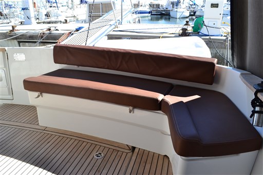 Beneteau ANTARES 42 Fly 2