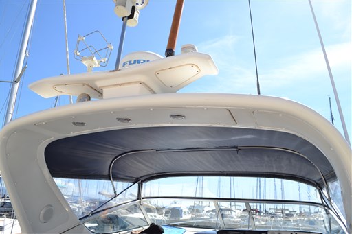 Sealine 360 AMBASSADOR 7