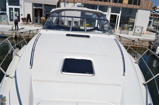 Sealine 360 AMBASSADOR 3