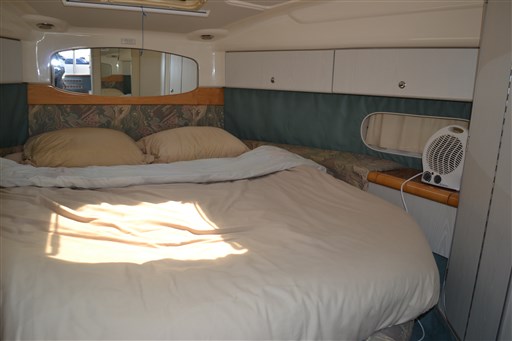 Sealine 360 AMBASSADOR 15