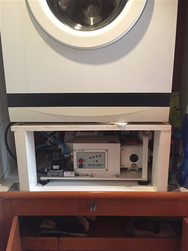 Lagoon Lagoon 410 S2 15