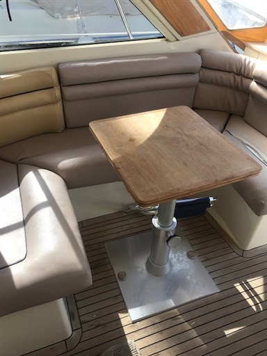 Arcoa MYSTIC 39 9