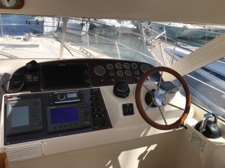 Arcoa MYSTIC 39 12