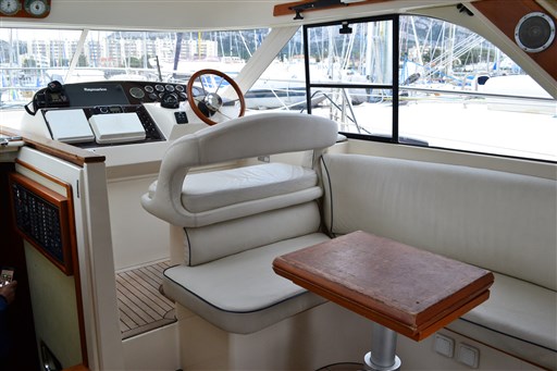 Arcoa MYSTIC 39 14