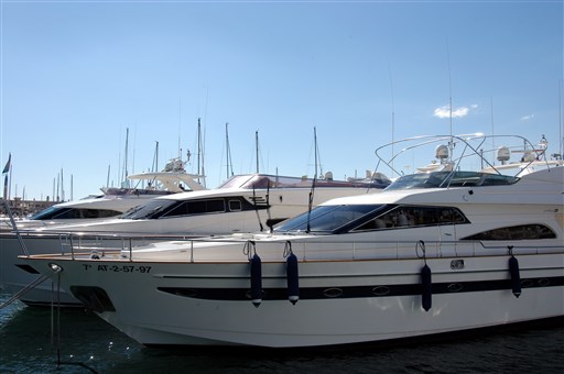 Astondoa 72