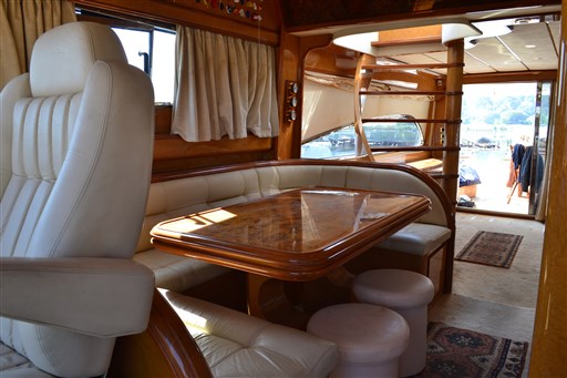 Astondoa 72 8