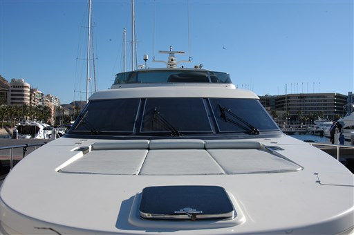 Astondoa 72 13