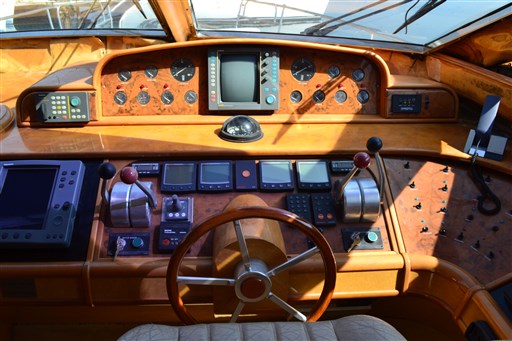 Astondoa 72 12