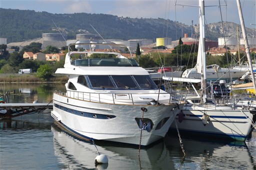 Astondoa 72 2