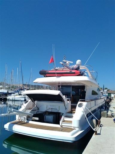Astondoa 72 1