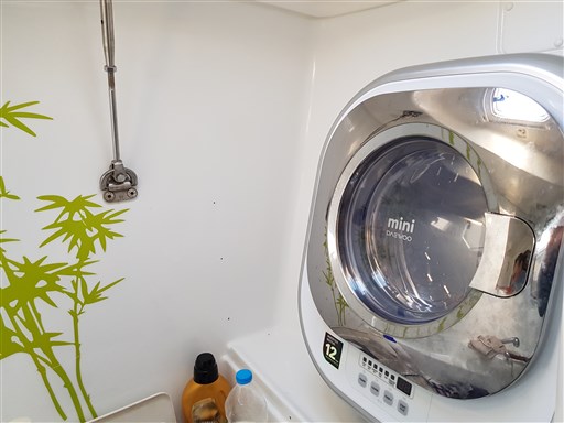 Beneteau OCEANIS 42 CC 12