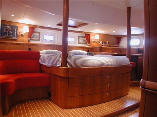 Van Dam NORDIA 65 11