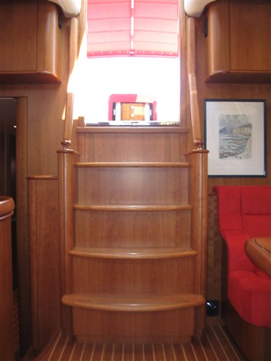Van Dam NORDIA 65 6