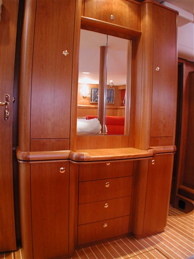 Van Dam NORDIA 65 13