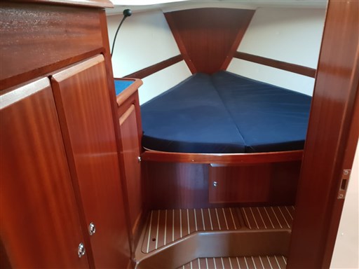 Bavaria 38 2