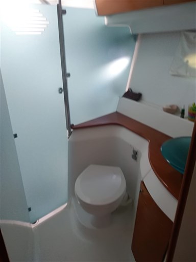 Beneteau Flyer 12 3
