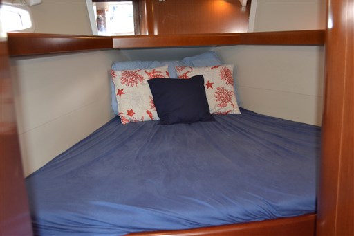 Beneteau OCEANIS 40 12