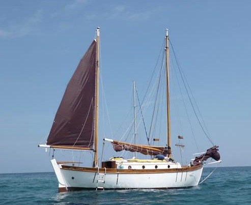 telemaque