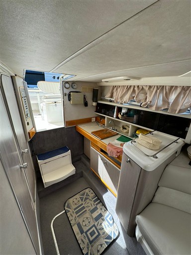 69067ebd-21cc-459e-8422-e93992340167