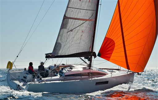 RM970-2-Copie