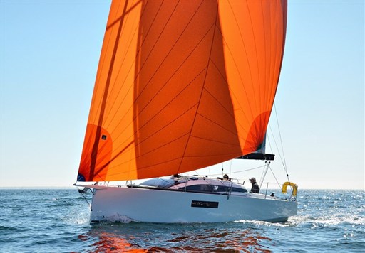 RM970