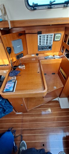 360d1e44-9bd5-4b03-8cb2-f970bfd7ba63.jpeg