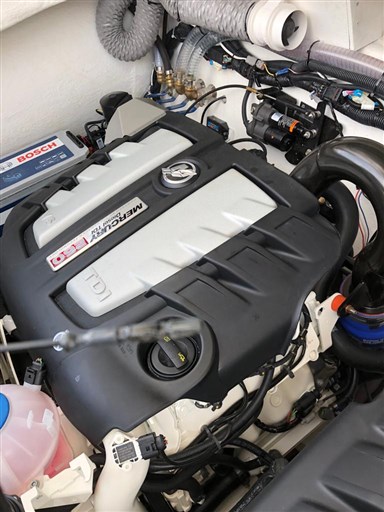 AE870839-68B6-4F77-9062-114136495457.jpeg