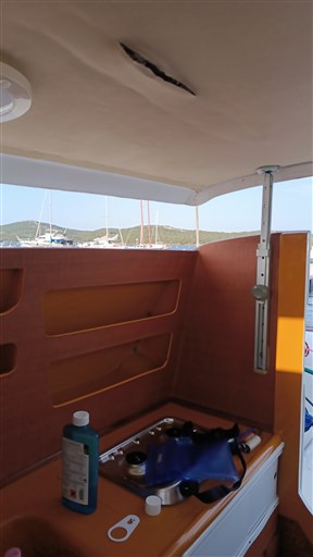 IMG-20230524-WA0024.jpeg