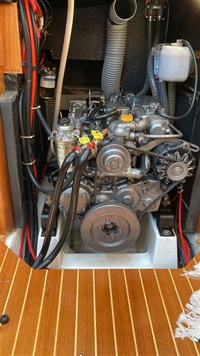 5553f7f5-35f2-4202-82a0-d9104c55fc39