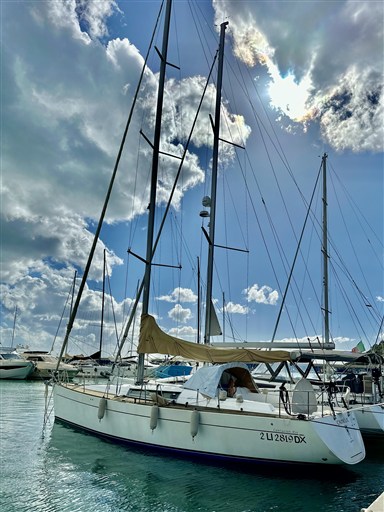 DJI_20240306_103841_076