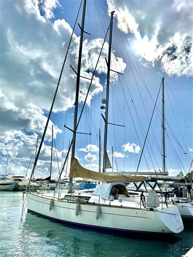 DJI_20240306_103841_076