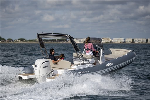 2023_YME_PressTest_Salpa_Sole_245_017