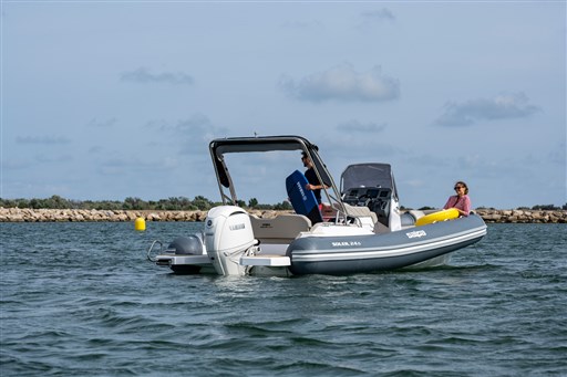 2023_YME_PressTest_Salpa_Sole_245_010