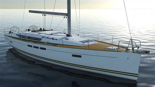 boat-509_exterieur_20110705144753