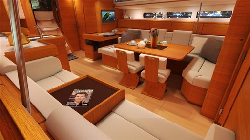 boat-509_interieur_20110705144841