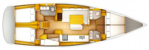 boat-Sun-Odyssey_plans_20110705143704
