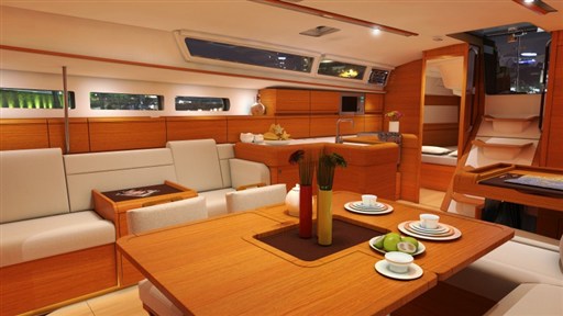 boat-509_interieur_20110705144838