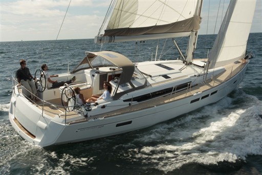boat-509_exterieur_20110823141530